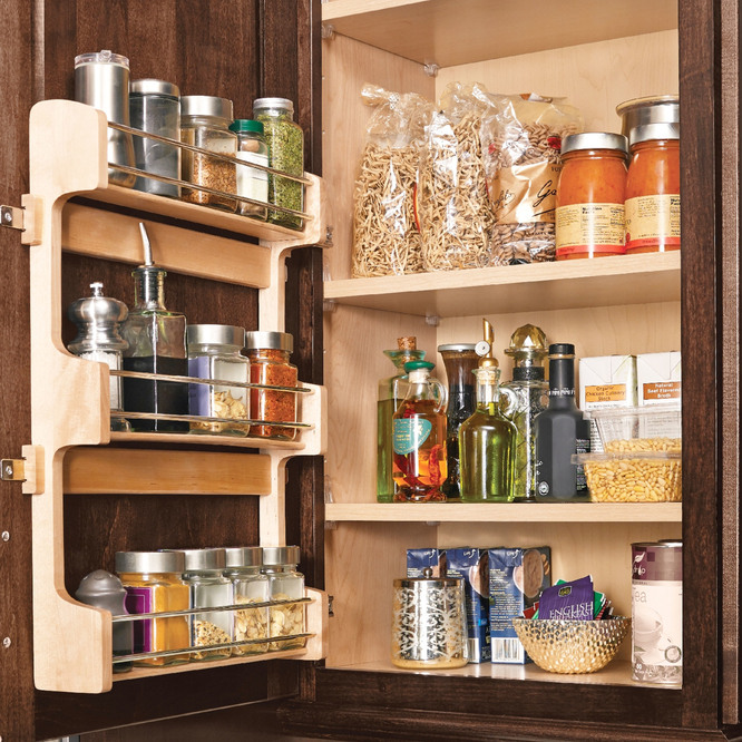 Spice_Rack__86071.1629387389